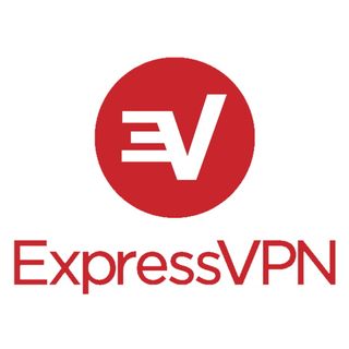2020 年中国最好用的BT下载VPN推荐 2020 年中国最好用的BT下载VPN推荐